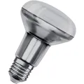 OSRAM HOMELIGHTING 4058075433304 LED EEK F (A - G) E27 Reflektor 4.8 W = 60 W Warmweiß (Ø x L) 80 mm x 105 mm 1 St.