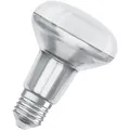 Osram Leuchtmittel E27 Reflektor R80 4,3 W