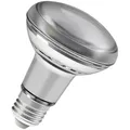 OSRAM E27 LED STAR R80 Strahler 36° 4,3W wie 60W warmweißes gerichtetes Licht