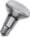 OSRAM HOMELIGHTING 4058075433304 LED EEK F (A - G) E27 Reflektor 4.8W = 60W Warmweiß (Ø x L) 80mm x 105mm 1St.
