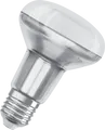 OSR 075433304 - LED-Strahler STAR E27, 4,3 W, 345 lm, 2700 K