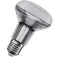 Osram LED-Leuchtmittel OSRAM HOMELIGHTING 4058075433304 LED EEK F (A - G) E27 Reflektor 4.8 W
