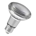 OSRAM E27 LED STAR R80 Strahler 36° 4,3W wie 60W warmweißes geridhtets Licht