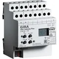 Gira DALI Gateway Plus 218000