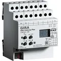 1St. Gira 218000 DALI Gateway Plus KNX REG