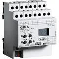Gira DALI Gateway Plus KNX EIB 218000 REG (Schaltaktor) (218000)