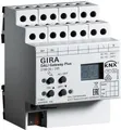 218000 DALI Gateway Plus KNX EIB REG