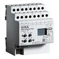 Gira DALI Gateway Plus REG 218000