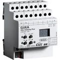 Gira DALI-GATEWAY PLUS KNX EIB REG / GIRA 218000 INSTABUS 218000
