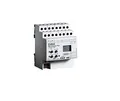 GIRA 218000 Medienkoppler KNX REG