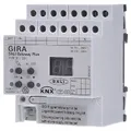 Gira KNX DALI Gateway Plus 218000
