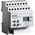 Gira Umsetzer 218000 DALI Plus KNX REG