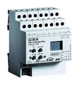 Gira DALI Gateway KNX EIB REG - 218000