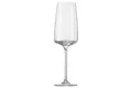 Zwiesel Sektglas Vivid Senses Protect Sektkelch Prosecco Champagner Sekt Glas
