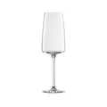 Schott Zwiesel - Sekt- und Schaumweinglas leicht & frisch Vivid Senses