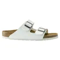 Birkenstock Arizona Etroite - 39 EU
