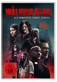 The Walking Dead - Staffel 10 [6 DVDs]