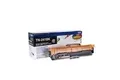 Brother Tonerkassette schwarz - TN-241BK 2500 Seiten