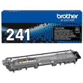 Brother TN-241 Originaltoner schwarz