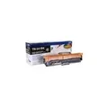 Brother TN241BK - Schwarz - original - Tonerpatrone - für Brother DCP-9015, DCP-9020, HL-3140, HL-3150, HL-3170, MFC-9140, MFC-9330, MFC-9340