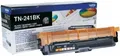 Brother TN-241BK schwarz