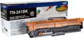 Brother TN241BK Toner Schwarz