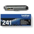 Original Brother TN241BK Toner schwarz