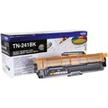 Brother Toner TN-241BK Original Schwarz 2500 Seiten TN241BK