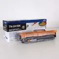 Brother TN-241 (TN241BK) - toner, black (schwarz )
