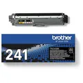 Original Toner Brother TN241BK schwarz TN241BK