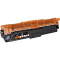 Brother TN-241 Toner Schwarz