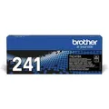 Toner Originalzubehör Tn-241bk Ca. 2.500 Seiten Schwarz