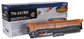 TONER TN 241BK - Toner, Brother, schwarz, TN-241, original
