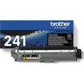 Brother TN-241BK schwarz Original Toner 2500 Seiten
