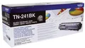 Brother® TN241BK Brother® Toner schwarz, 2.500 Seiten, TN241BK
