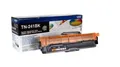 BROTHER TN241 schwarz Toner #1906954