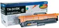BROTHER TN-241BK Tonerkartusche Schwarz (TN241BK)