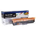 Brother Toner TN-241BK schwarz für Laserdrucker black für 2500 Seiten