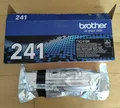 Brother TN241BK Toner