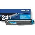 Originale Brother TN 241 TN 245 Toner für HL 3140CW DCP 9015CDW MFC 9140CDN