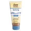 Luvos Naturkosmetik mit Heilerde Spülung Haarspülung Inhalt: 200 ml