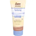 LUVOS Naturkosmetik mit Heilerde Spülung 200 ml