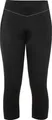 VAUDE Womens Active 3/4 Pants 38