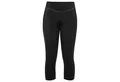 VAUDE Funktionshose VAUDE Womens Active 3/4 Pants Einsteiger 3/4 Radlerhose Damen