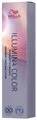 Wella Illumina Haarfarbe 9/60 lichtblond/violett-natur 60 ml