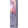 Wella Professionals HaarfarbenIllumina Color Nr. 9/60 Lichtblond Violett-Natur 60 ml (203,00 € / 1 l)