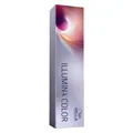 Wella Illumina Color (9/60) (81318248)