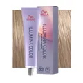Wella Illumina Color 9/60 Sehr Helles Naturviolettblond 60 ml