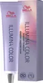 Wella Illumina Color 9/60 lichtblond/violett-natur 60 ml