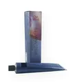 Wella Illumina Color Haarfarbe - 60ml Neu